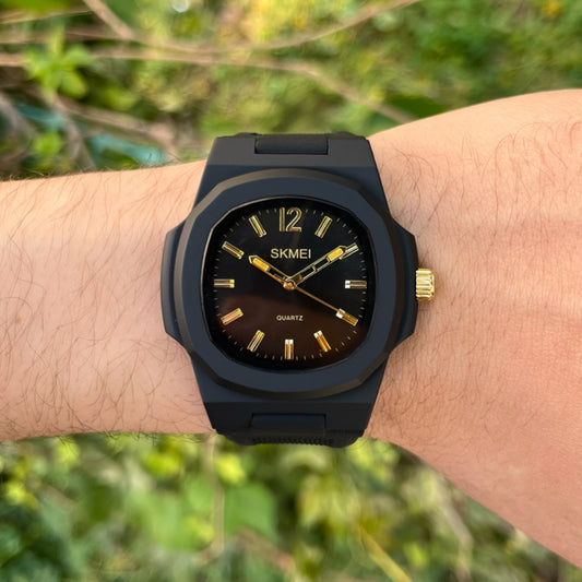 SKMEI 1717