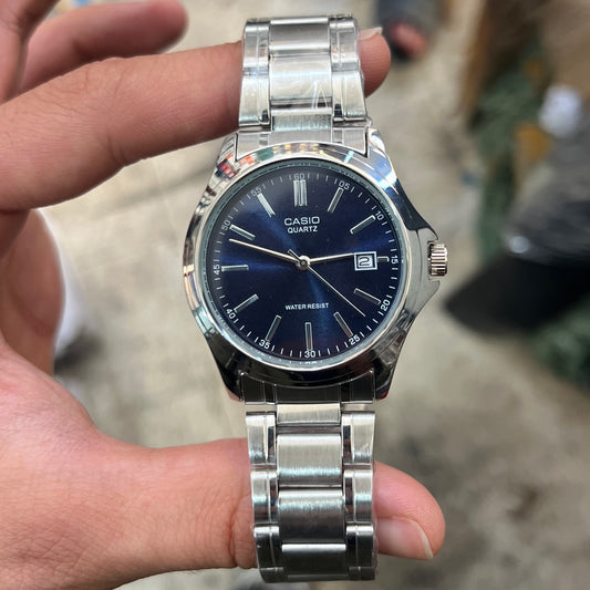 CASIO Vintage