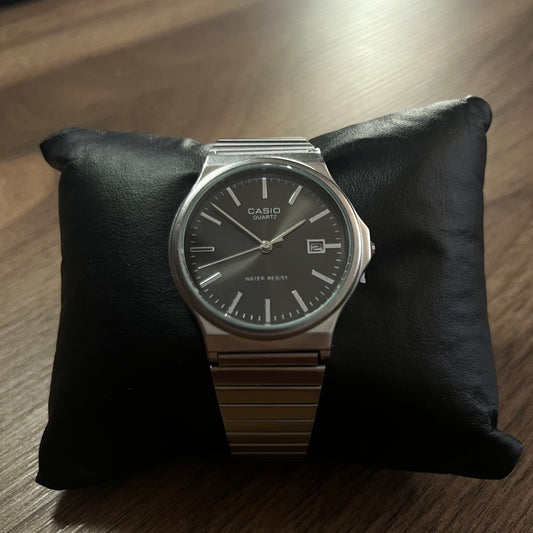 CASIO Vintage
